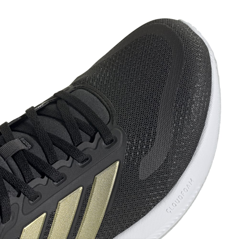 Tenis-Adidas-Runfalcon-5-|-Masculino